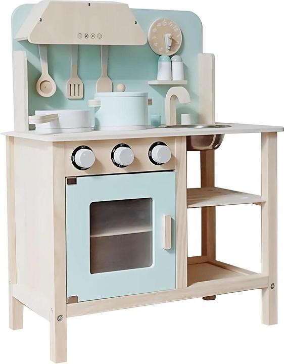 Immagine prodotto Hermex Cucina per bambini