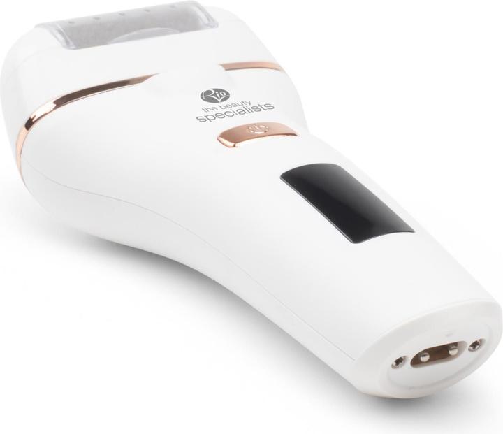 Image du produit Rio Go Smooth