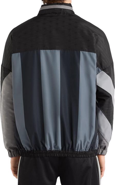 Immagine prodotto Umbro - Veste de survêtement - Uomo (L)