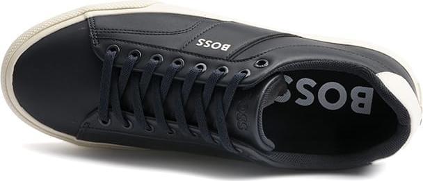 Produktbild BOSS 3166362 (42)