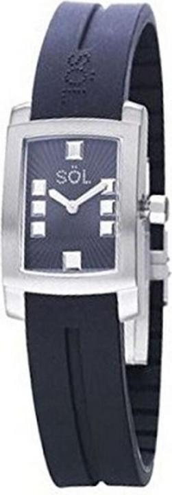 Actual product image Söl Ladies' watch 10011/2 (Ø 23 mm) (23 mm)