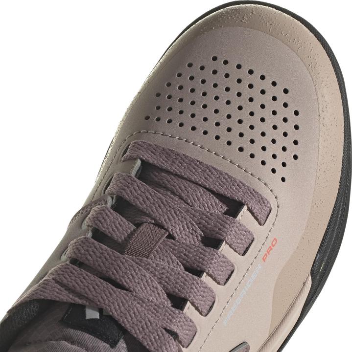 Produktbild Five Ten Freerider Pro W (38)