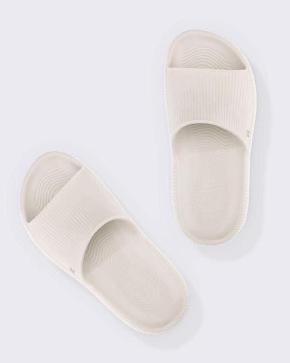 Image du produit Ipanema Zaxy Leveza New Slide Ad (35, 36)