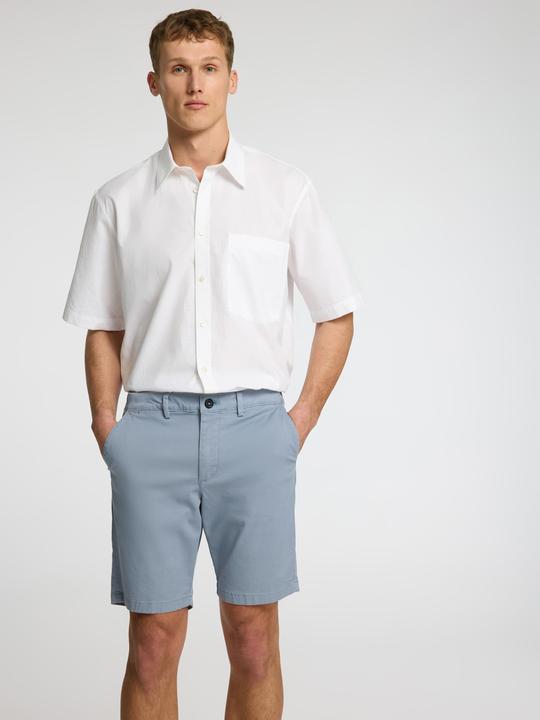 Immagine prodotto Selected Homme Chinos slim fit (M)