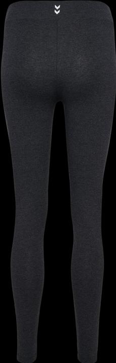 Immagine prodotto hummel hmlPULSE LOGO MW TIGHTS (L)