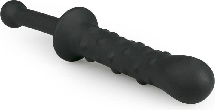 Actual product image Easytoys The Handler