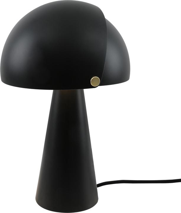 Nordlux Align (E27)