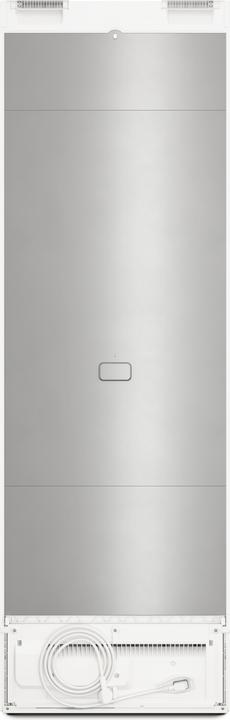 Produktbild Miele FN 4372 E - Vrijstaande diepvrieskast - Wit (Freistehend, 278 l)