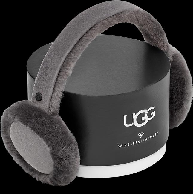 Image du produit Ugg Bluetooth Earmuff