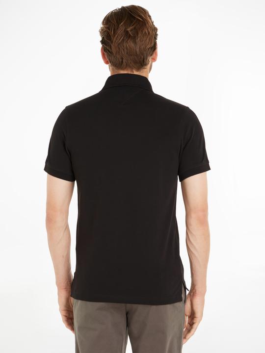 Image du produit Tommy Hilfiger 1985 (L)