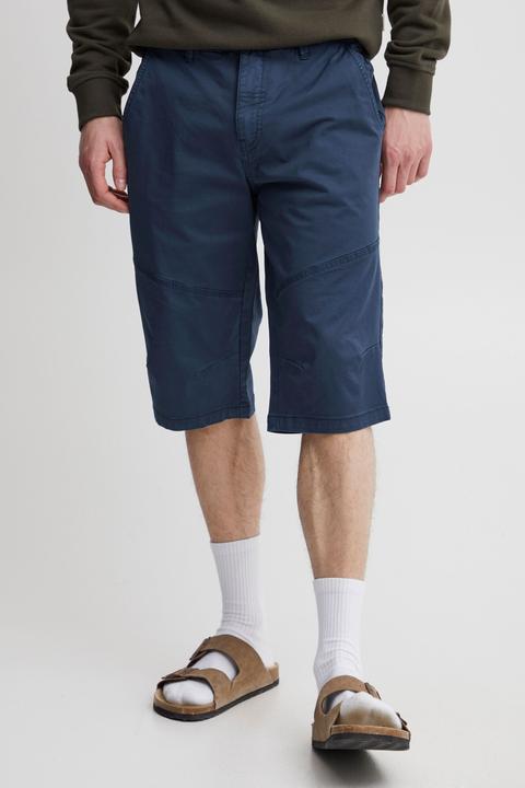 Produktbild Blend BHShorts - 20715211 (XXL)