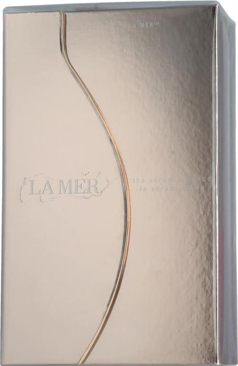 Actual product image La Mer Genaissance de The Serum Essence (30 ml)