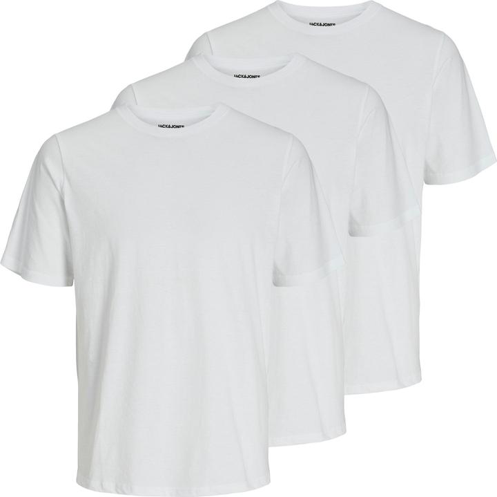 Jack & Jones Under