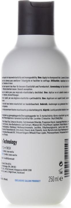 Produktbild KMS California Moist Repair (250 ml)