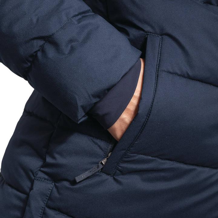 Actual product image Schöffel Insulated Parka Boston L (48)