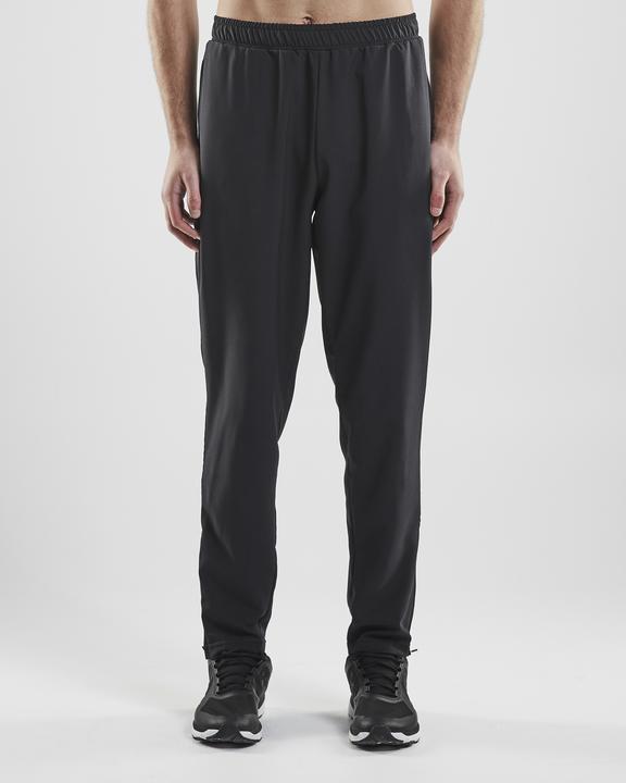 Immagine prodotto Craft Pantaloni A Vento Rush Mens (3XL)