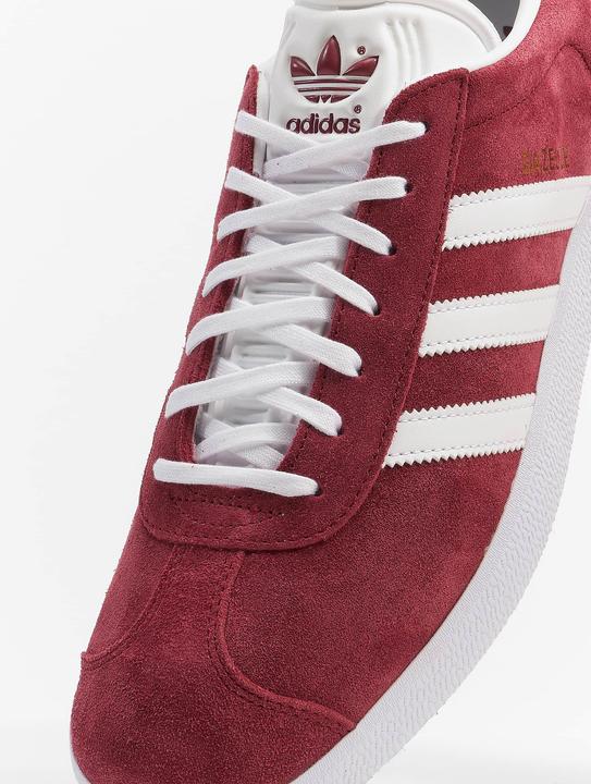 Immagine prodotto adidas Gazzella (45 1/3)