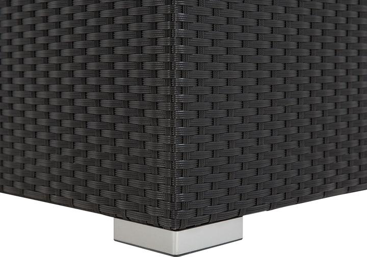 Actual product image Beliani Sano