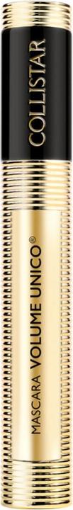 Produktbild Collistar Volume Unico (Black)