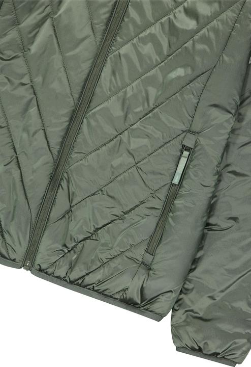 Immagine prodotto CMP Campagnolo Hoodie (44)