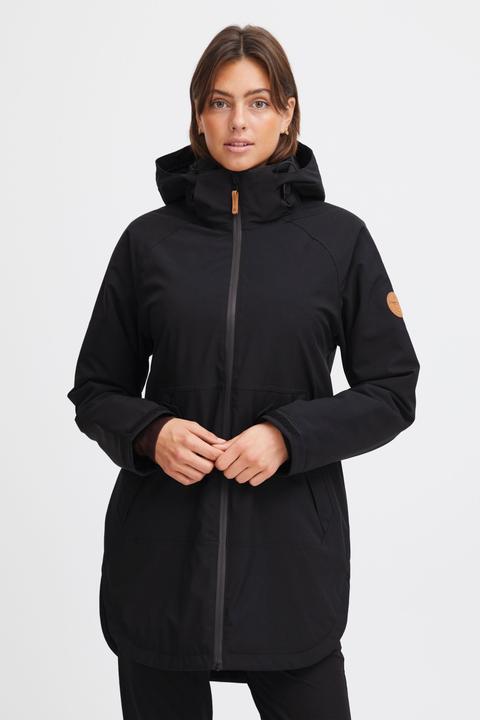Image du produit North Bend NBBrenda - 233577MMM (38)
