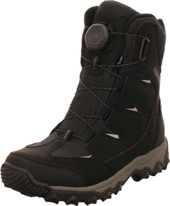 Produktbild Meindl Edmonton Men GTX® (Boa®) (45)