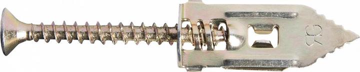 Produktbild RawlPlug TAP-IT-PLUS (100 Stk.)