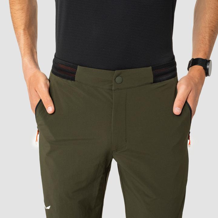 Immagine prodotto Salewa PEDROC 4 DST PANTS REG Uomo (S)