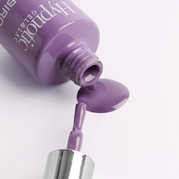 Produktbild BrillBird Hypnotic G&L “23” – 8ml (Gel-Effekt Nagellack)