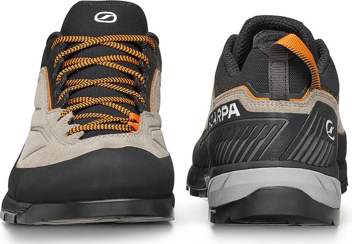 Image du produit Scarpa Rapid XT (42)