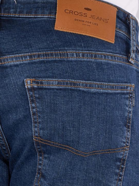 Actual product image Cross Jeans 10023186 (W42/L32)