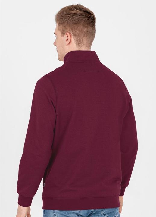 Immagine prodotto JAKO Giacca di sudore Doubletex (5XL)