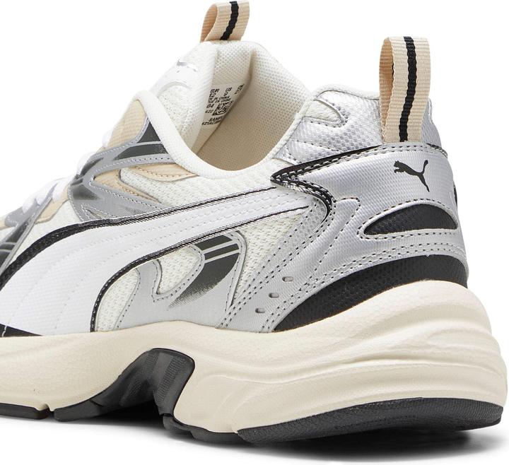 Immagine prodotto Puma Milenio Tech (47)