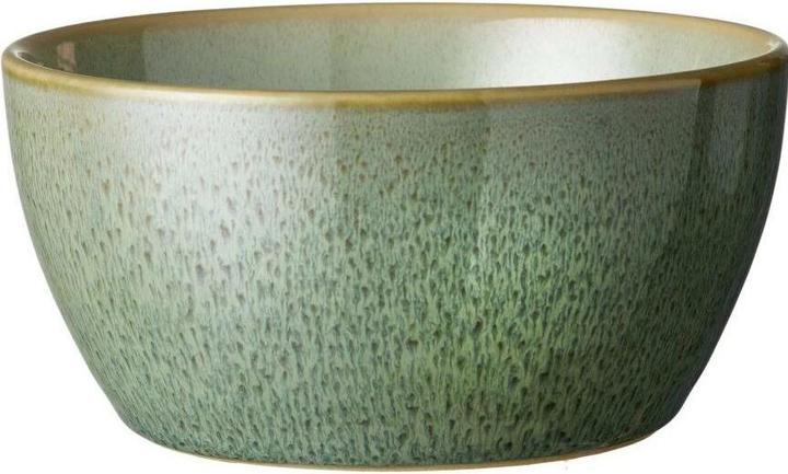 Immagine prodotto Bitz Ciotola 12 cm, 4 pezzi, Legno/Sabbia (12 cm, 5.83 l, 4 x)