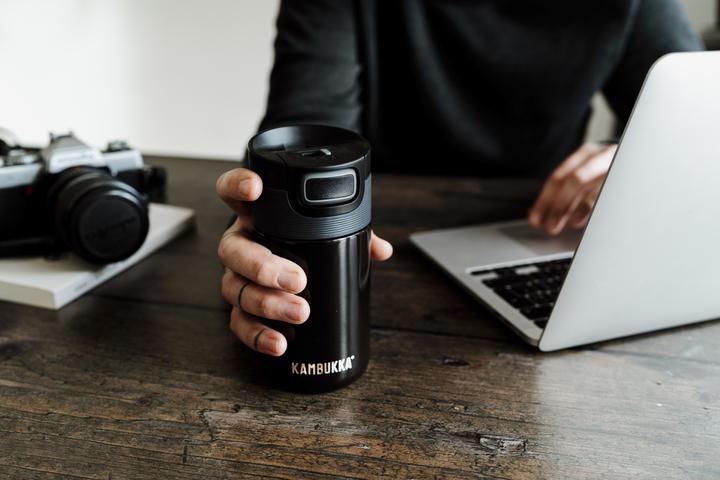 Produktbild Kambukka Etna (0.30 l)