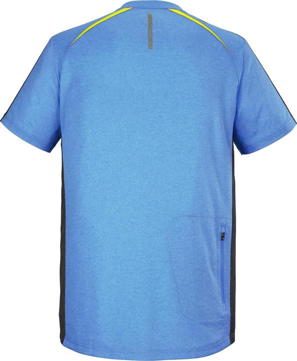 Actual product image MGA Kos 10 (XL)
