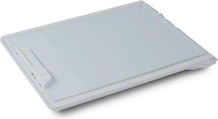 Silhouette Elektrostatische Matte für Cameo 5