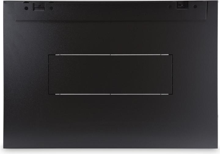 Produktbild Digitus Wandgehäuse Dynamic Basic Serie - 600x450 mm (BxT) (12 HE, 19 Zoll Rack)