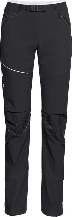 Produktbild Vaude Croz II (34)