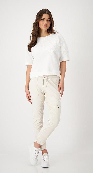 Produktbild Monari Jogging Fit HAVANNA (38)