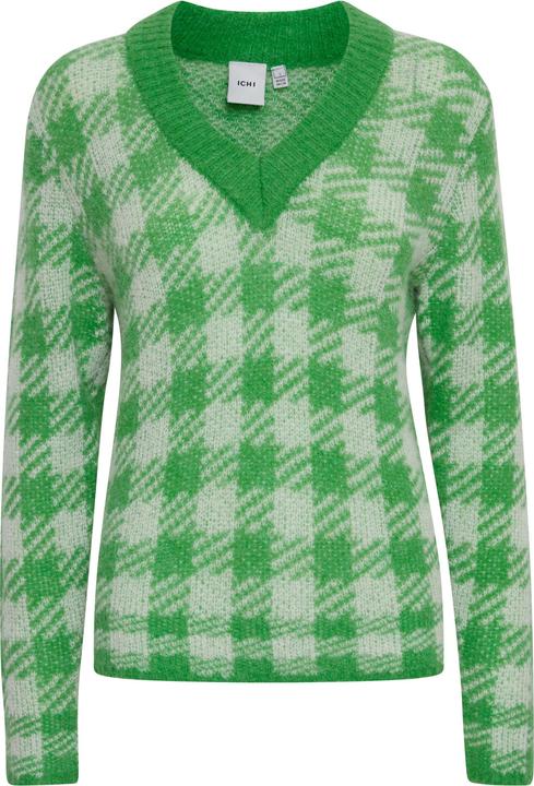 Actual product image Ichi IIHESTELLE LS8 - 20116661 (S)