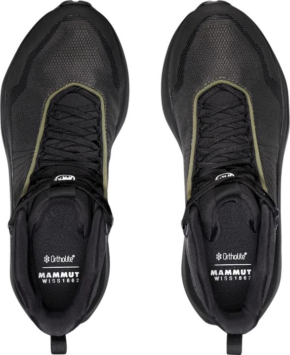 Produktbild Mammut Aenergy Mountain Mid GTX (42 2/3)