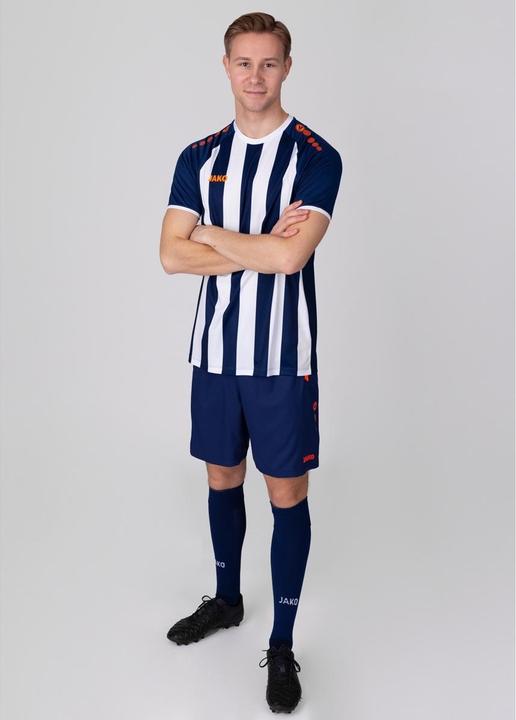 Immagine prodotto JAKO Pantaloni sportivi Allround (152)
