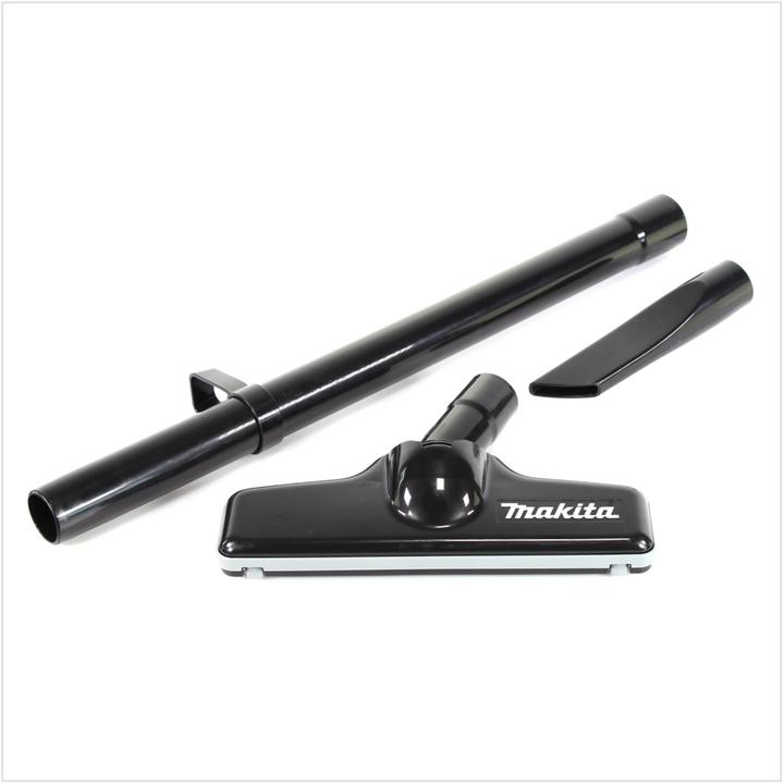 Actual product image Makita DCL182ZB