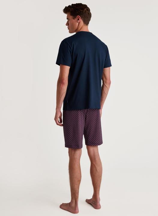 Produktbild Calida Cotton Special (L)