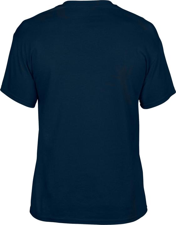 Produktbild Gildan TShirt DryBlend (L)
