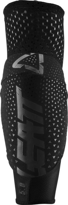 Immagine prodotto Leatt 3DF 5.0 (M, Protettori gomito, Coppia)