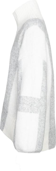 Image du produit Hést Pulls ISA Sweater (S/M)