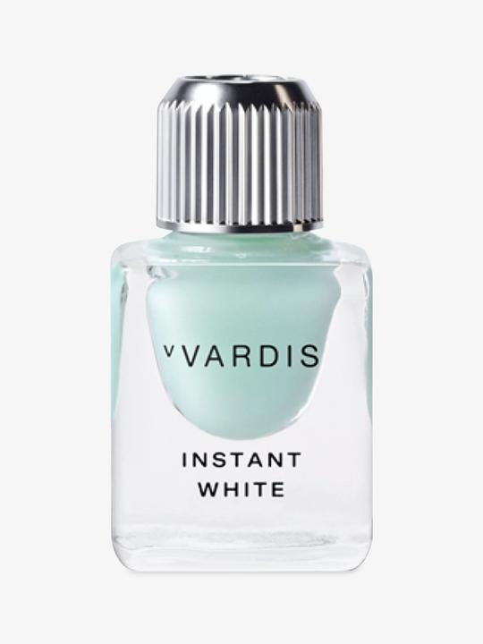 Produktbild vVardis Aletsch Instant White Flasche + Applikator Gel (2 ml, Gel)