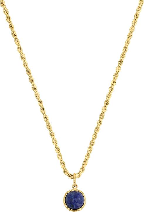 Actual product image Amor necklace for ladies, 925 Sterling silver (Silver 925)